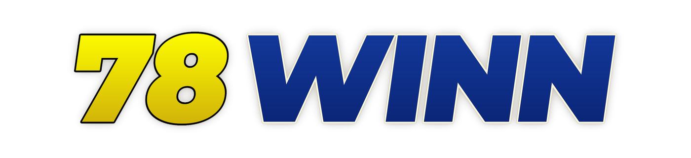 78winn